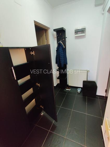 Drumul Taberei, Valea Cricovului - 6