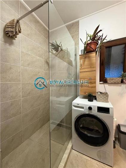 Royal Imobiliare - Vanzare Vila Paulesti - 25