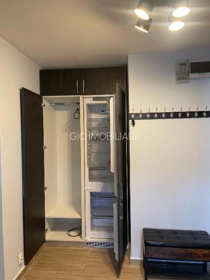 Eroii Revolutiei - 2 min Metrou | 3 Camere 2 Bai | Parcare | Balcon - 10