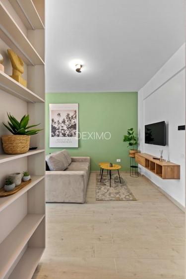 PROIECT FINALIZAT Cu Piscina,SPA,Fitness - 3 Camere  - TVA INCLUS  - 13