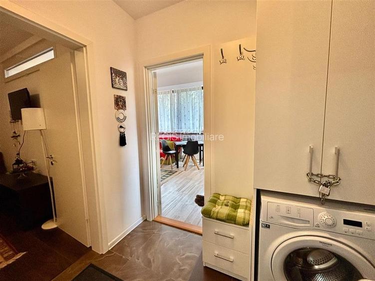 Studio Cochet Predeal - 7