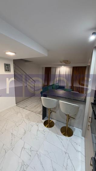 VILA 3 CAMERE CU GRADINA | VEDERE LAC SI PISCINA | COSMOPOLIS | 2 LOCURI PARCARE - 4