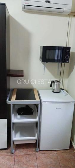 Ocazie! Circumvalatiunii-Dacia | Etaj 3 | Disponibil imediat!!! - 6