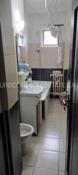 Aparttament 2 camere - Km.4-5 - 65.000 euro (Cod E11+E12) - 8