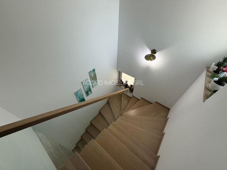 Casa de Vanzare Tomis Plus - 30