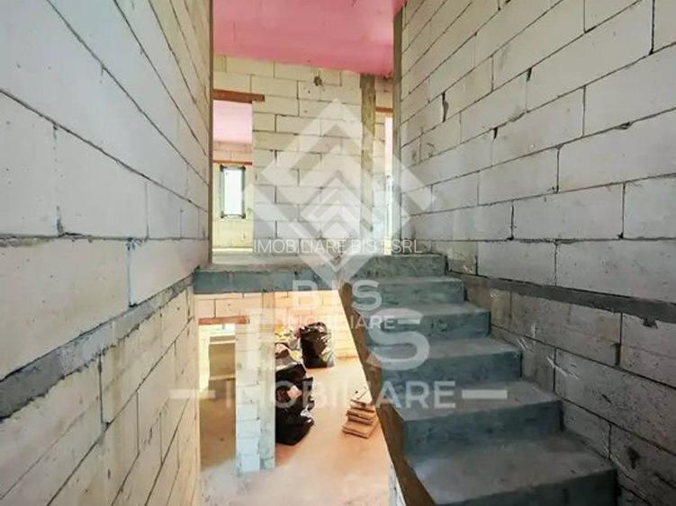 Proiect două Case Unirea - 5