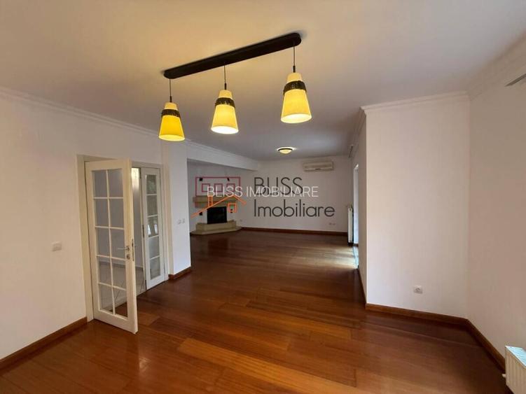 Casă / Vilă 5 camere în zona Iancu Nicolae Jolie Ville - 5