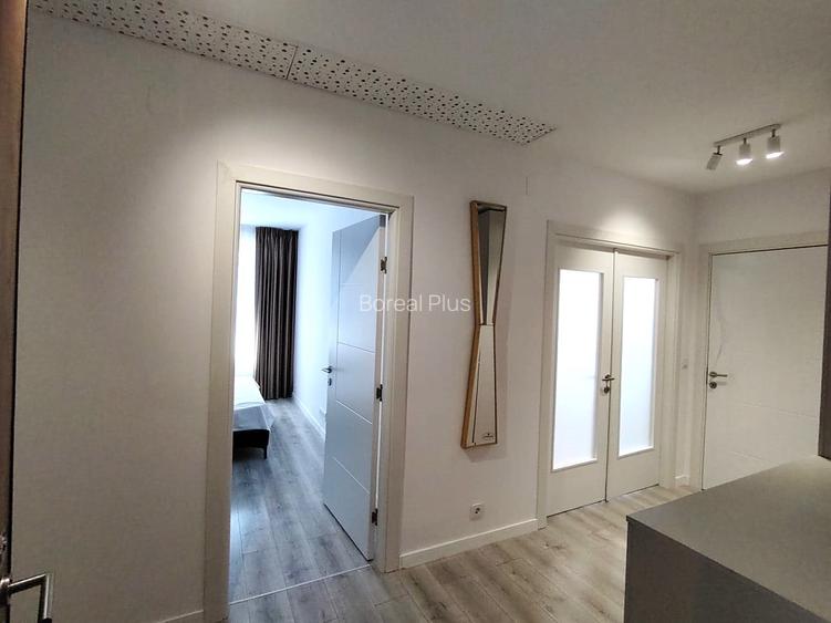 2 camere finalizat Constanța Boreal Plus - 16