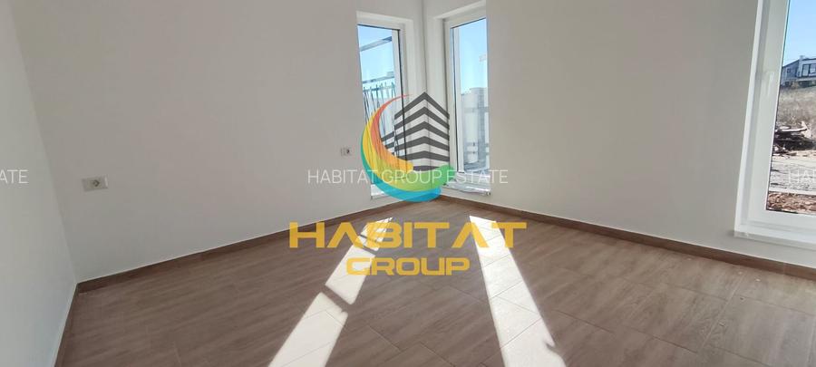 Casa Parter | 3 Dormitoare | Teren 330 mp | Comision 0% - 4