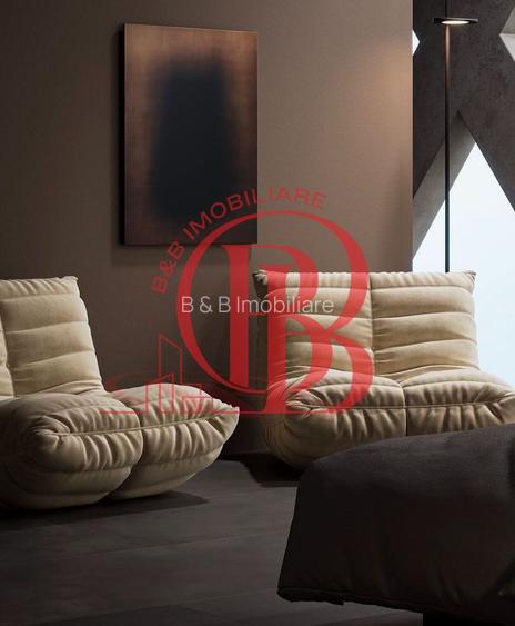 Apartament decomandat 2 camere -Titan Pallady Metrou Teclu - 3