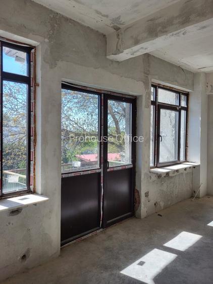 SNAGOV LAC /POTENTIAL - 9