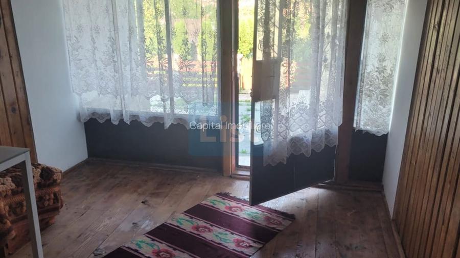 Casă Duplex 6 dormitoare, Valea Doftanei - 5