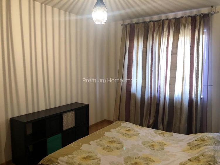 Vanzare | 2 camere | bloc nou | parcare | Vitan Residence | Mihai Bravu - 7