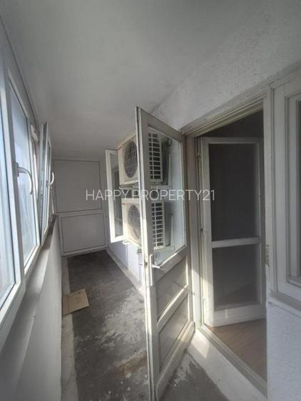 Apartament 3 camere Dorobanți - 14