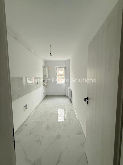 GARSONIERA DECOMANDATA- BLOC NOU- OFERTA PROMOTIONALA- COMISION 0- TVA INCLUS - 17