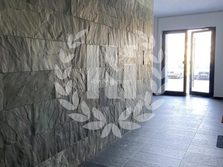 APARTAMENT 3 CAMERE 2 BALCOANE 83 MP - 13