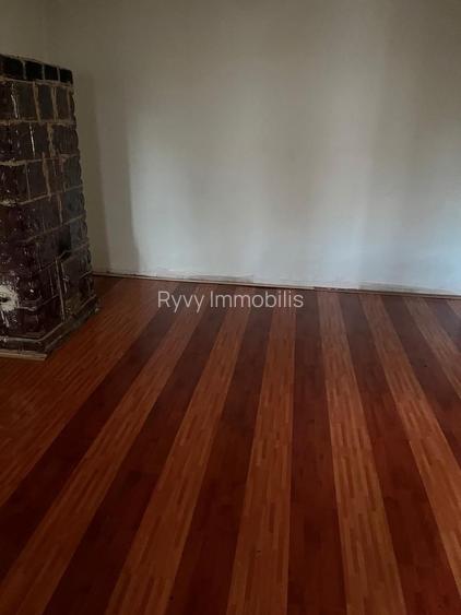 Casă complet renovată, pentru locuință sau pensiune turistică! - 17