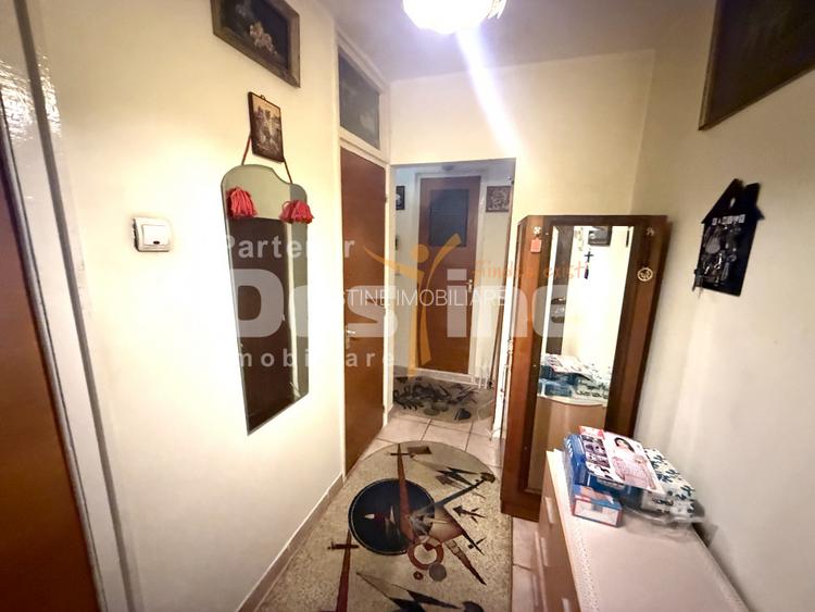 2 Camere I Crangasi I Metrou la 6 minute - 6