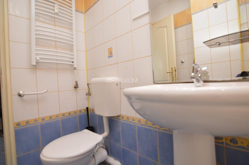 VANZARE GARSONIERA UNIRII – CORNELIU COPOSU - 13