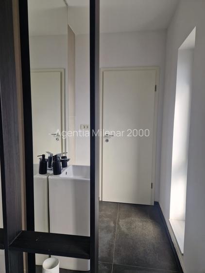 Recomand: alegere practică pentru persoane care lucrează de acasă- PENTHOUSE - 19