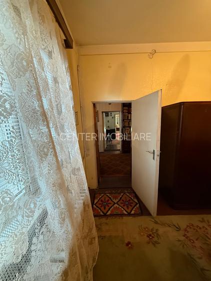 TURDA,CASA INDIVIDUALA DE VANZARE, 251 MP, S+P, CURTE PROPRIE, INVESTITIE - 15