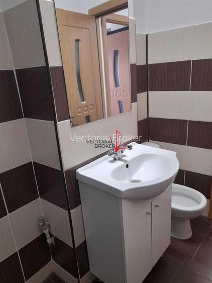 Investitie! Garsoniera bloc mixt, reabilitat  Tei- Facultatea de Constructii - 18