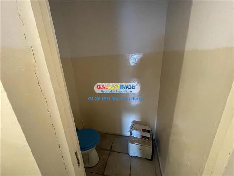 Inchiriere spatiu comercial 28 mp, Bariera Bucov, Ploiesti - 3