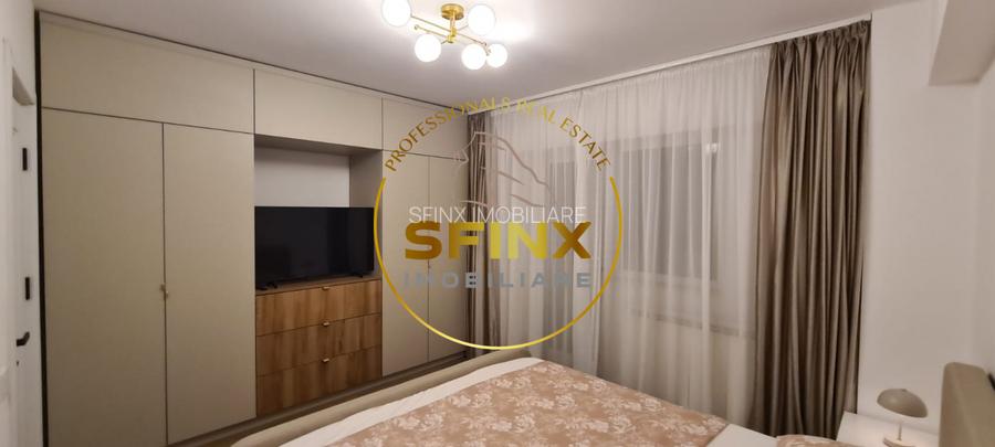 2 Camere | Calea Mosilor | PRIMA INCHIRIERE  - 4