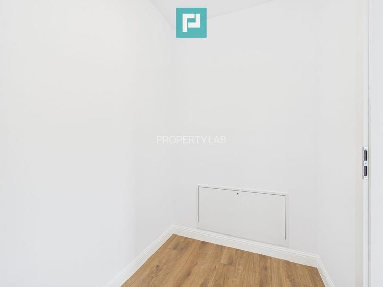 Duplex Premium-5 camere Mosnița Nouă - 27