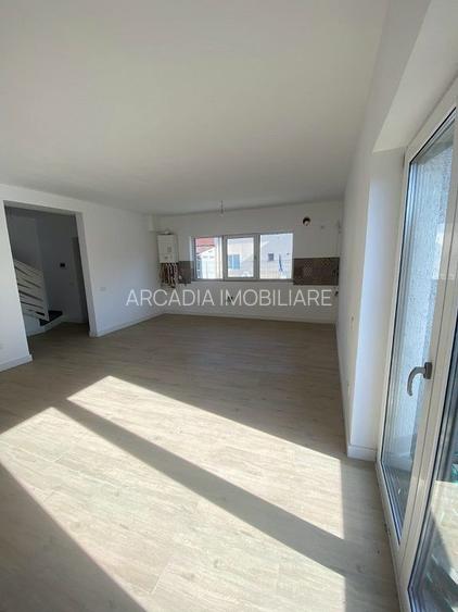 Vila noua 3 camere | De vanzare | Otopeni - 13