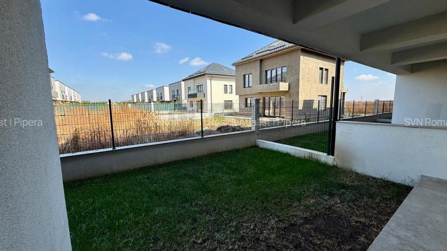 REA1025599 Apartament 4 camere tip duplex I Nobil Residence I De vanzare - 14