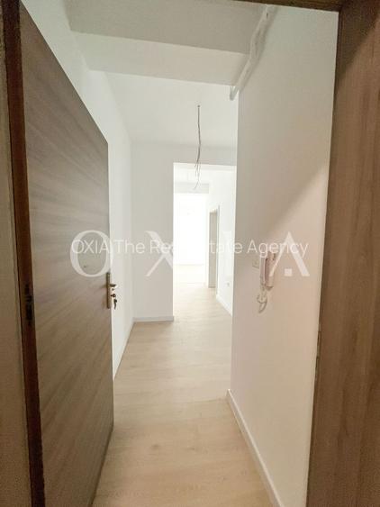 SX426 Giroc-Chisoda, Finisate la Cheie, Loc Parcare - 11