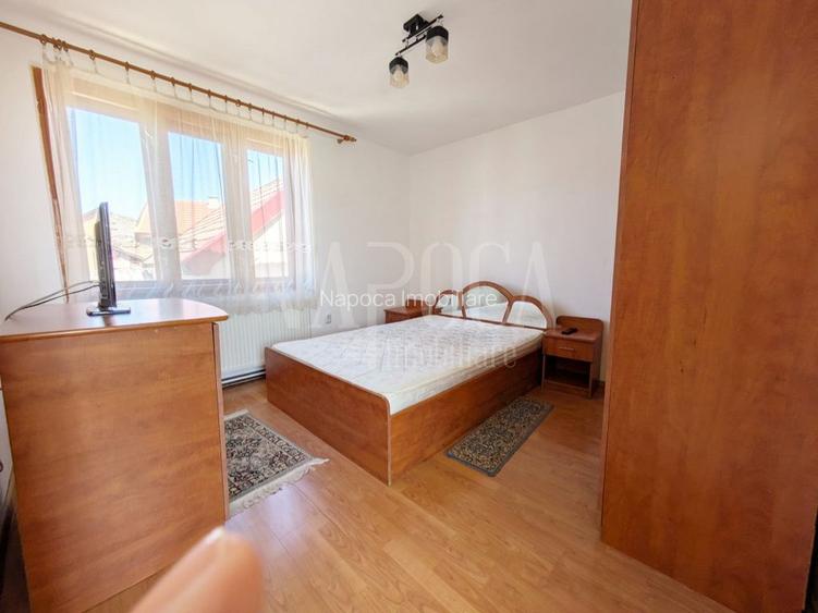 Casa 6 camere de vanzare in Rogerius Oradea, Oradea - 5
