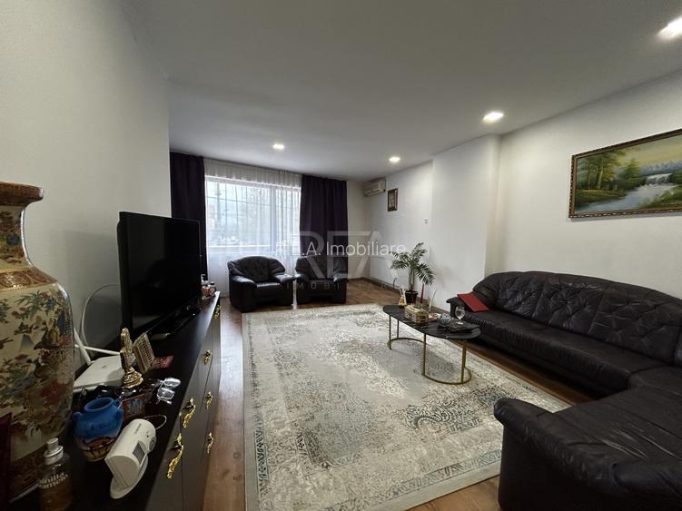 Apartament 2 Camere - Bragadiru - CentralR.E.A. Imobiliare vă propune spre vânza - 3