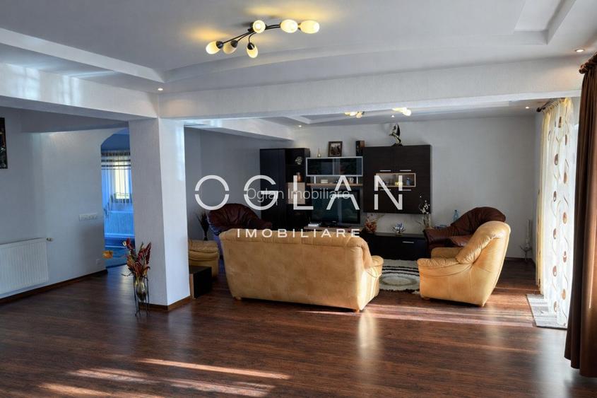 Proprietate exclusiva Ocna Sibiului | Comision 0% - 10