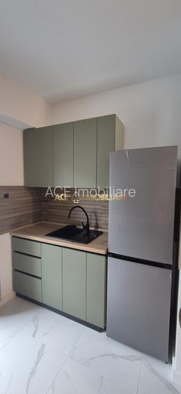 2 Camere de inchiriat | Pallady | Incalzire Pardoseala | Bloc 2026 - 10
