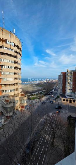 APARTAMENT 2 CAMERE PLAJA MODERN - 3