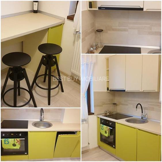 AP.2 CAM MOB UTIL LIFT LOC PARCARE SECT.1 BUCURESTII NOI METROU PARC BAZILESCU - 4