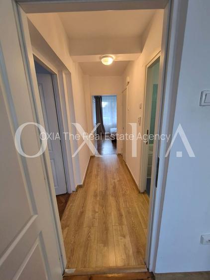 AX1241 Zona Garii, B-dul Dragalina, Mobilat & Utilat - 11