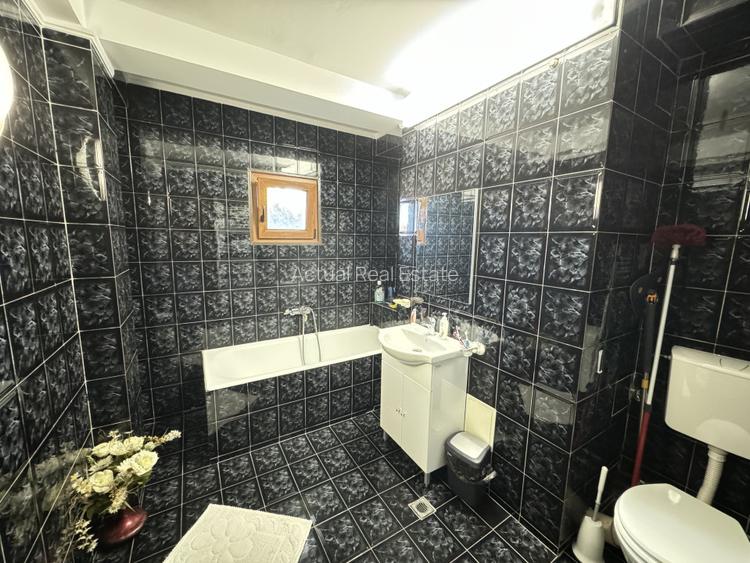 P+2 | TOMIS I |  TEREN 276 MP  - 17