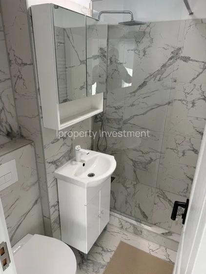 Victoriei | 2 Camere | Ultracentral | contract ANAF - 5