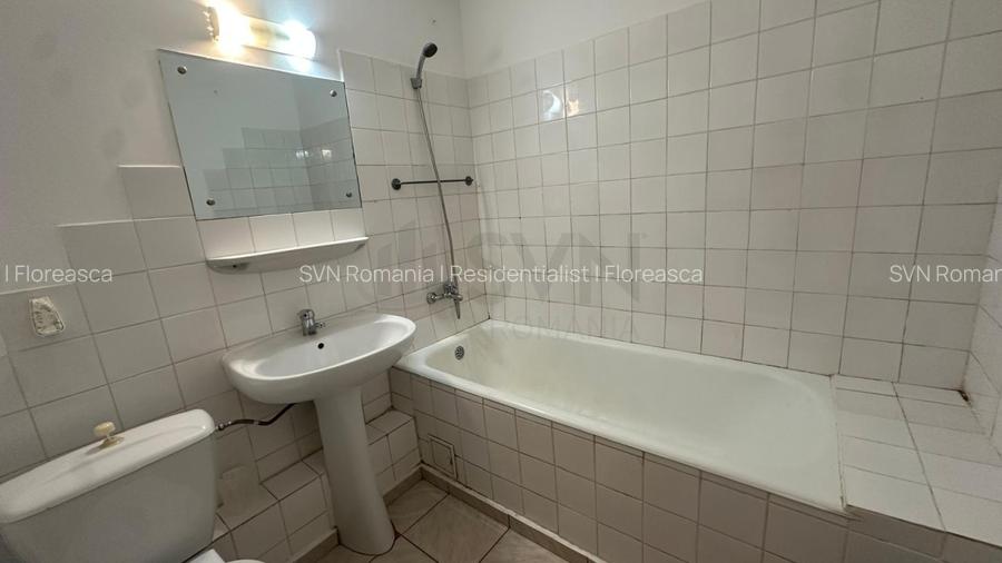 REA1027997 Aparatament 3 camere I Ion Mihalache - 9