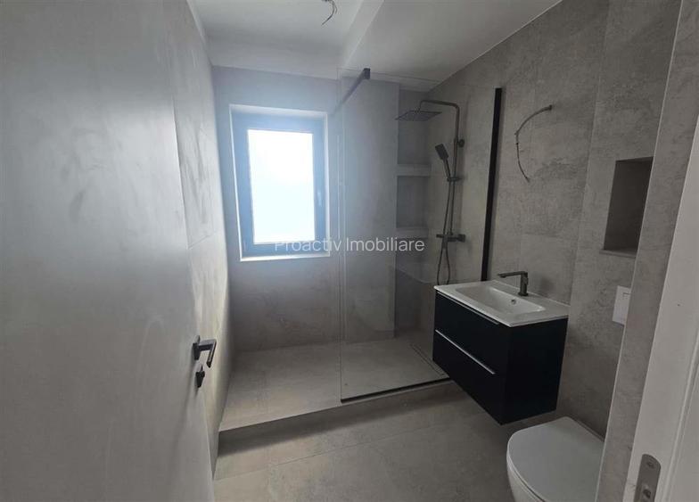 Cladire de apartamente | Areni | IS-1792 - 12