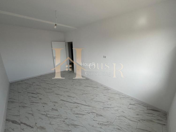 Disponibil Imediat. Decomandat. Bucatarie inchisa. - 7