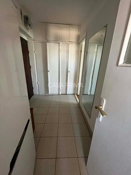 TATARASI-ap.2 camere, decomandat, liber, 50mp,pod, geam la baie, fara risc! - 6