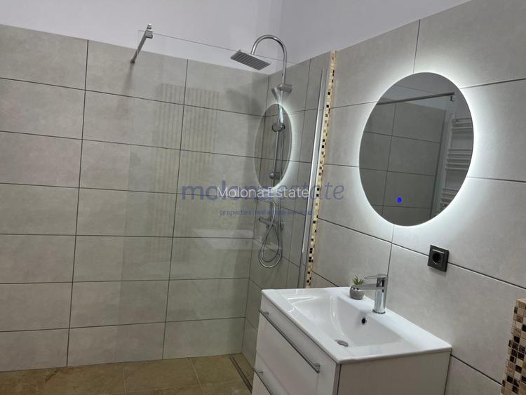 Apartament 2 camere / Decomandat / Elite City - 9