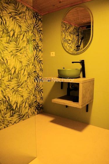 Casă premium de închiriat în Stupinii Prejmerului   - 13