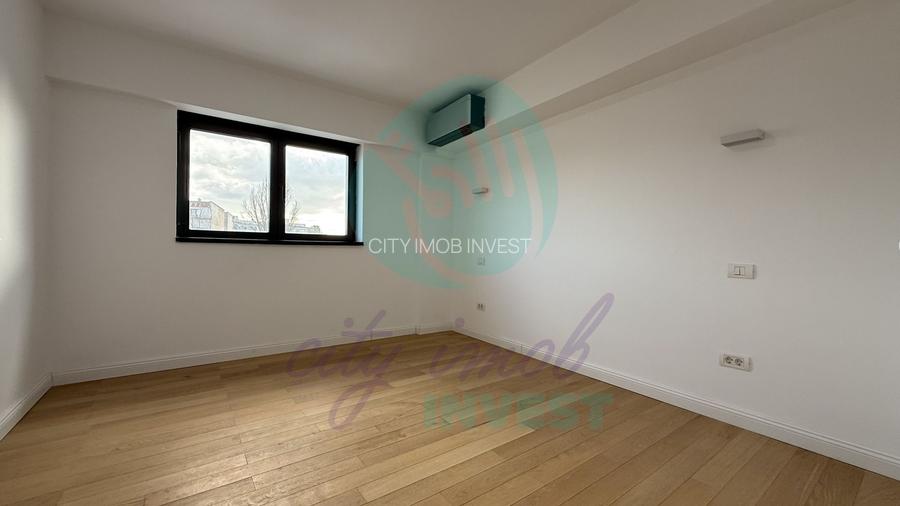 Apartament 3 camere | Polonă |  Imobil boutique - 6