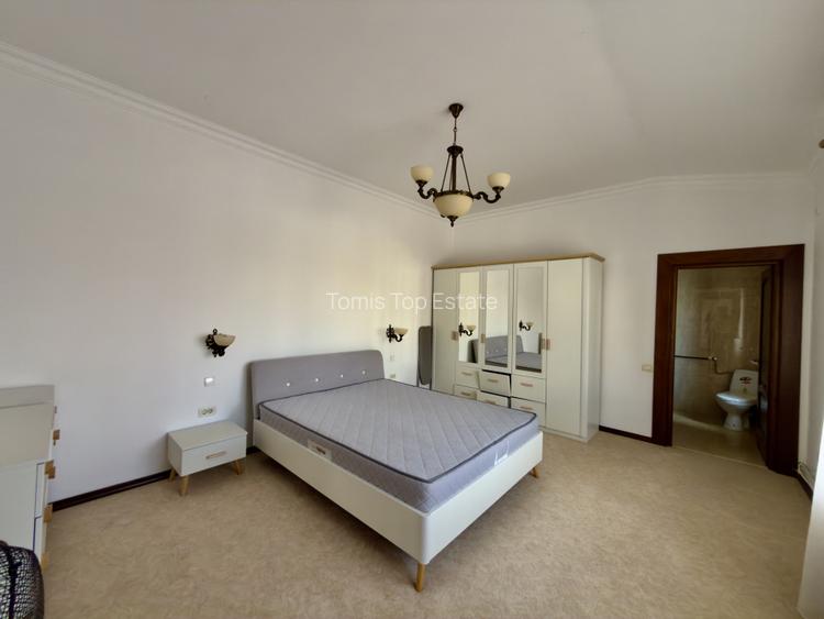 Vila de inchiriat - Tomis II Constanta - 9