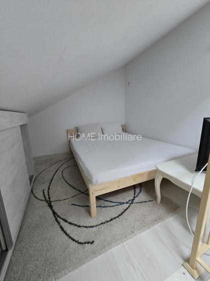 Apartament 3 camere – tip duplex, 60 mp - Bloc Nou - 7